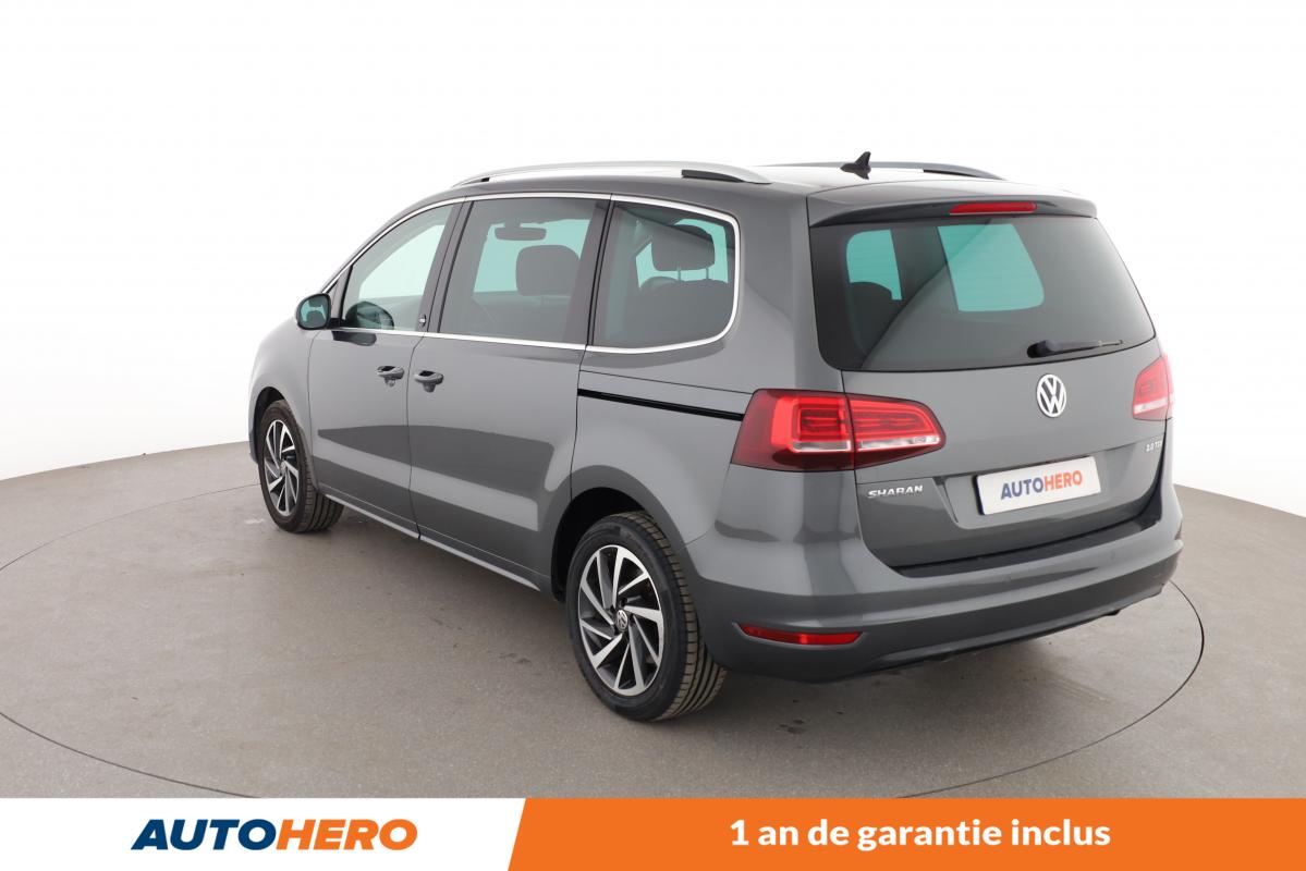 Annonce 489160172/MC75619 photo2