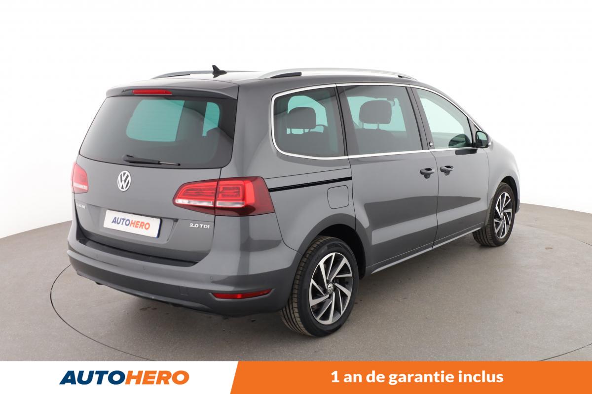 Annonce 489160172/MC75619 photo3