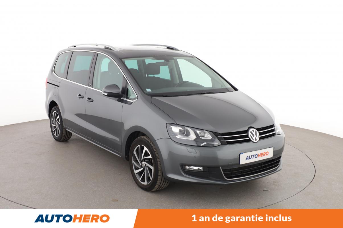 Annonce 489160172/MC75619 photo4