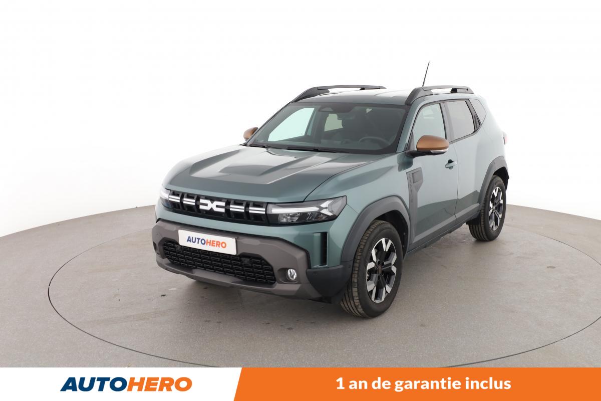 Annonce 489160352/MJ44574 photo1