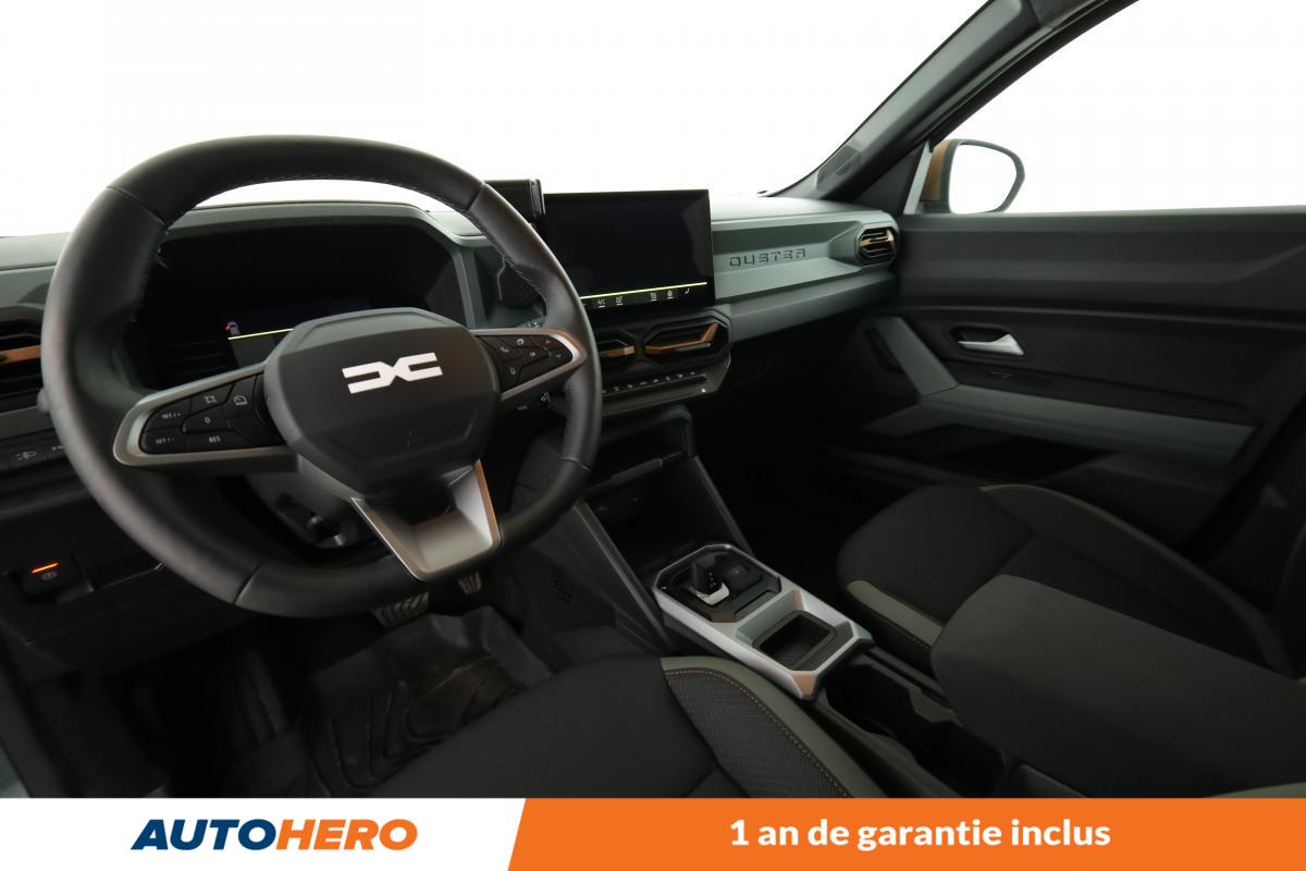 Annonce 489160352/MJ44574 photo6