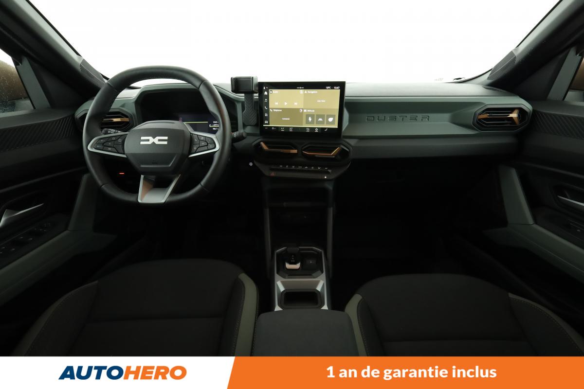 Annonce 489160352/MJ44574 photo7