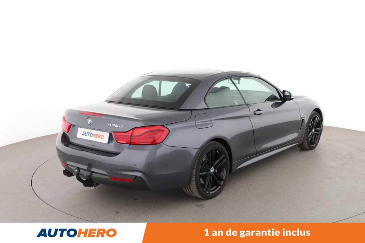 Annonce 489160490/MN30114 photo3