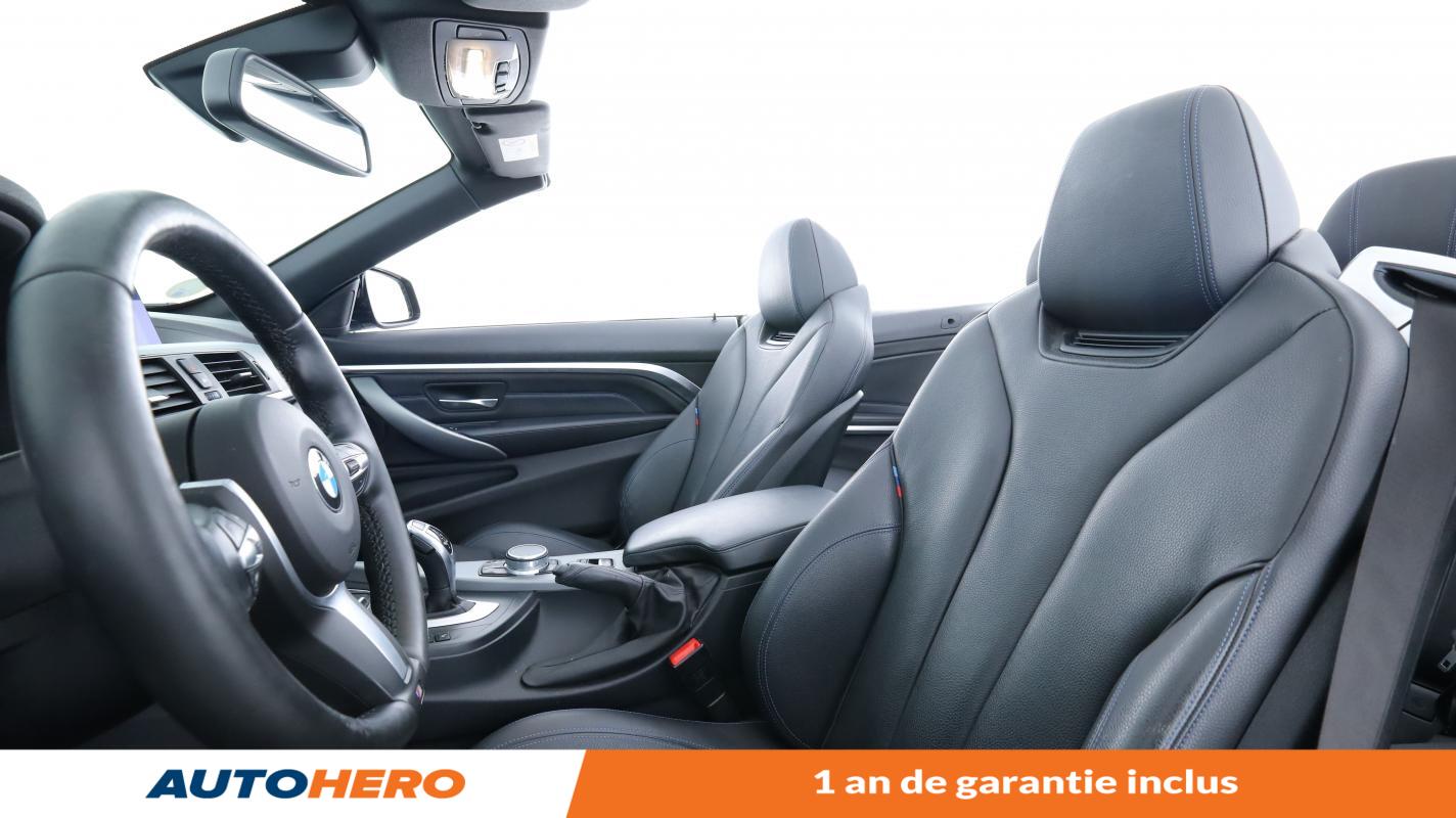 Annonce 489160490/MN30114 photo5