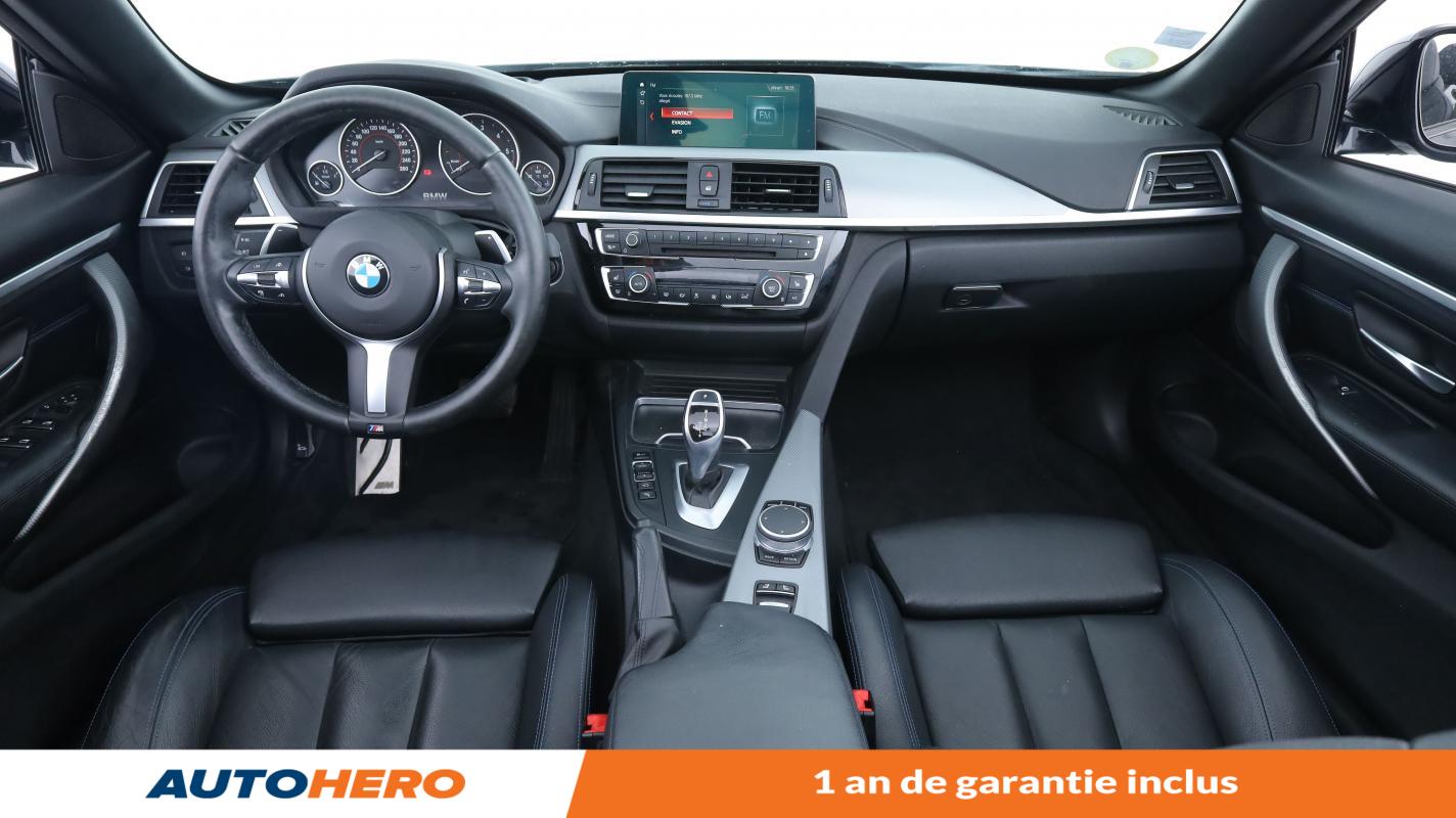 Annonce 489160490/MN30114 photo7