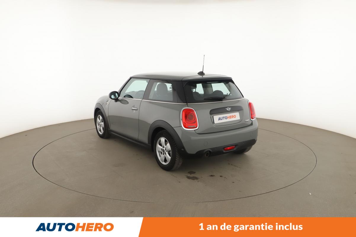 Annonce 489160853/MX77847 photo2