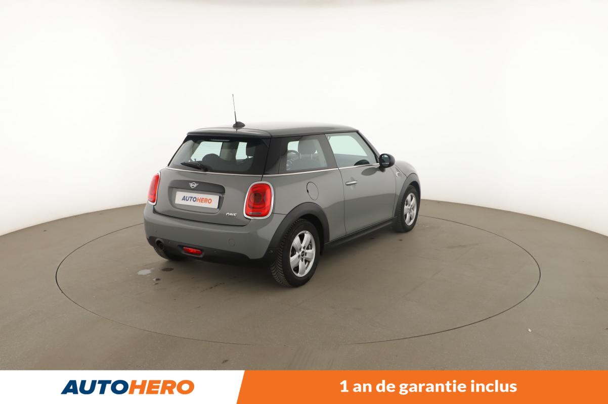 Annonce 489160853/MX77847 photo3