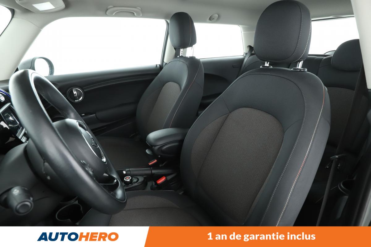 Annonce 489160853/MX77847 photo5