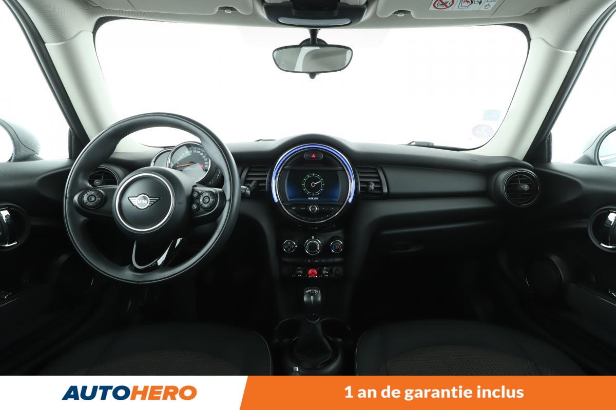 Annonce 489160853/MX77847 photo7