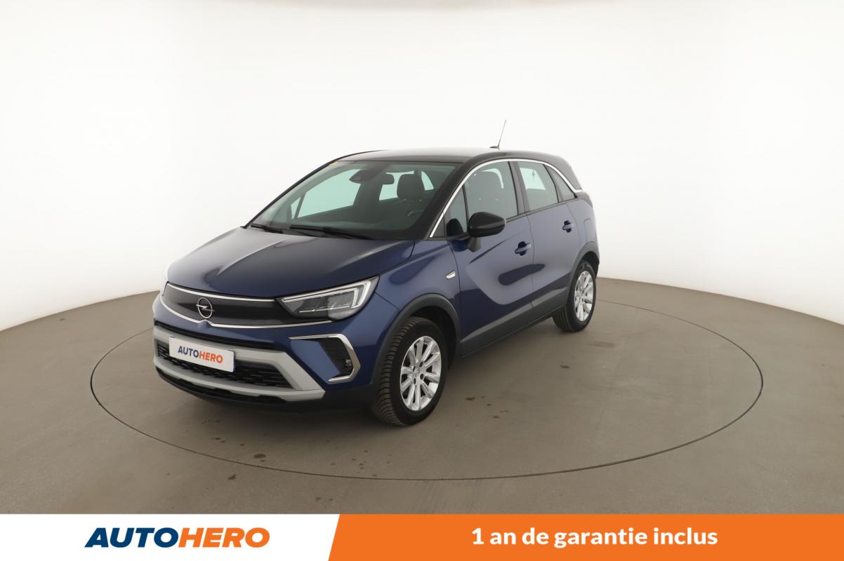 Annonce 489161183/ND08671 photo1