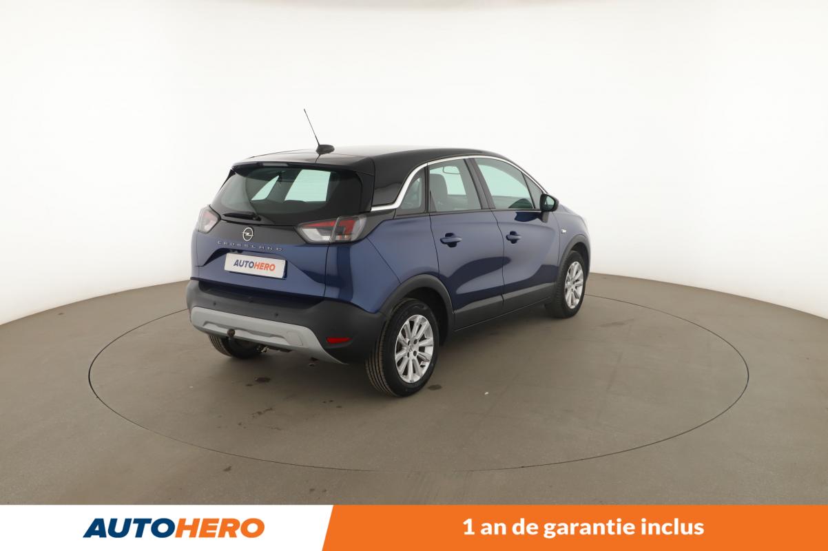 Annonce 489161183/ND08671 photo3