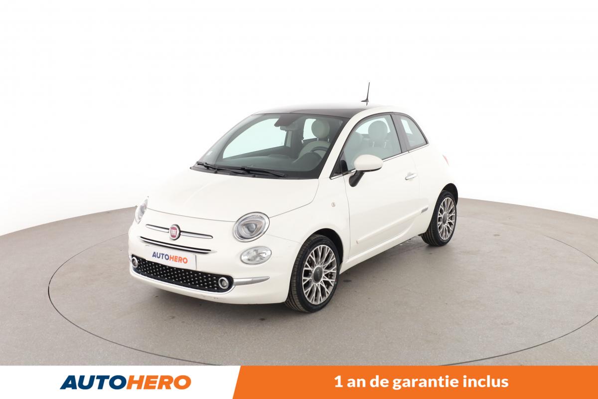 Annonce 489161609/NJ08240 photo1