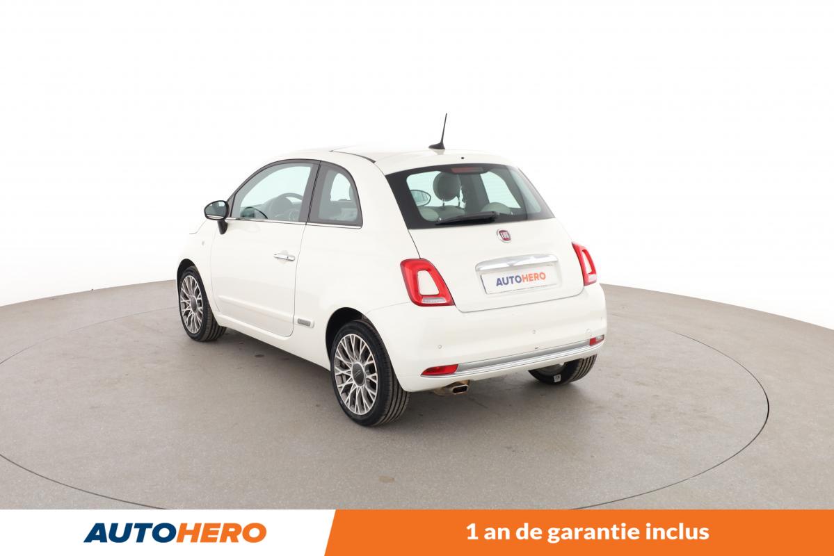 Annonce 489161609/NJ08240 photo2