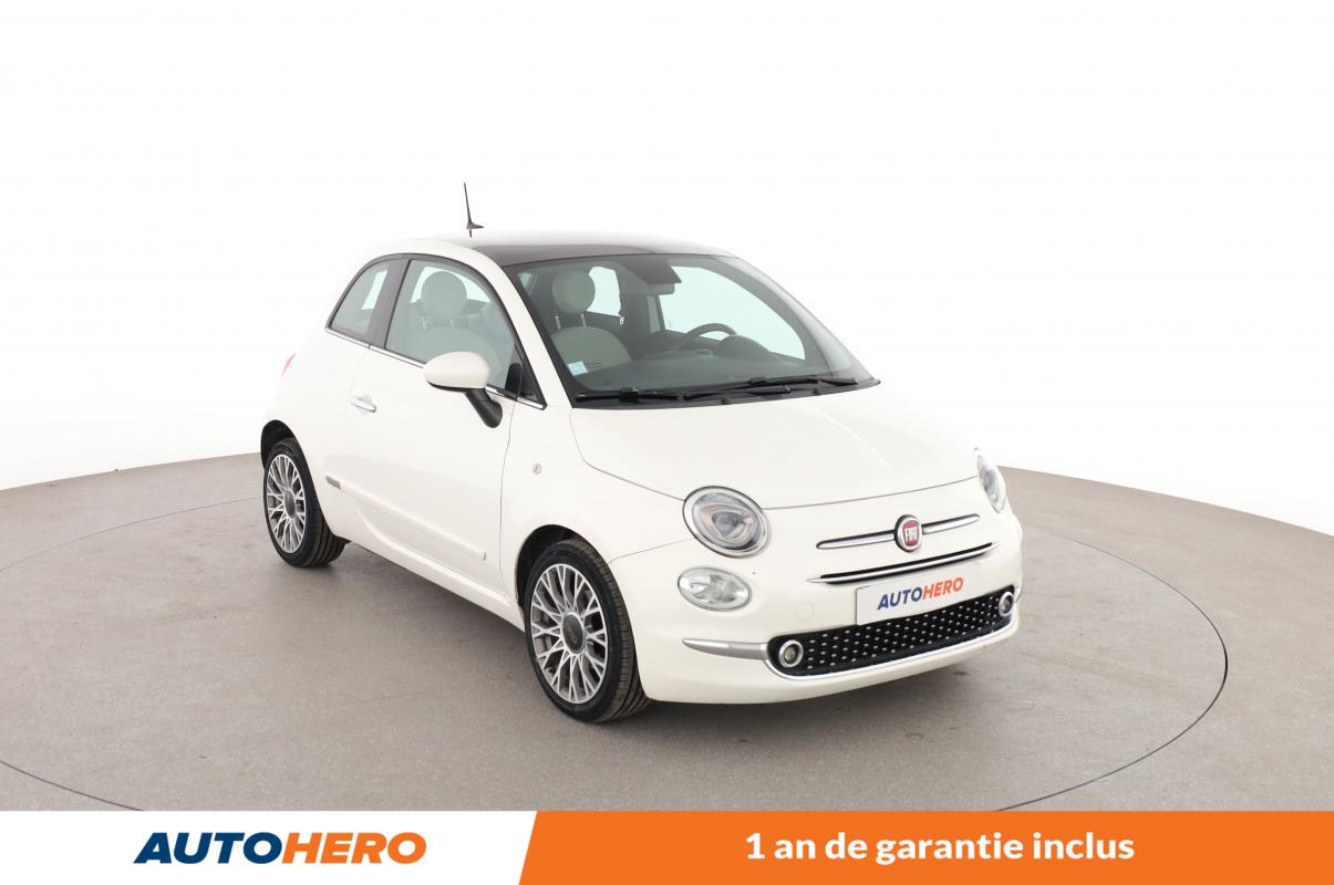 Annonce 489161609/NJ08240 photo4