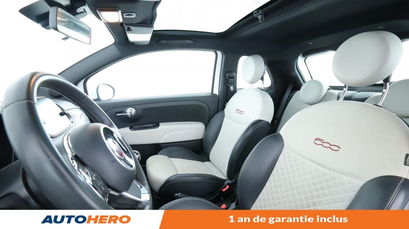 Annonce 489161609/NJ08240 photo5