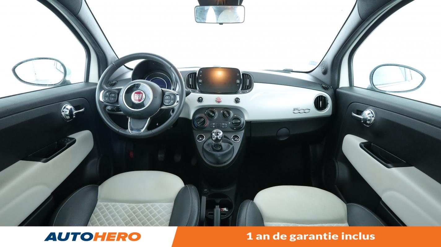 Annonce 489161609/NJ08240 photo7