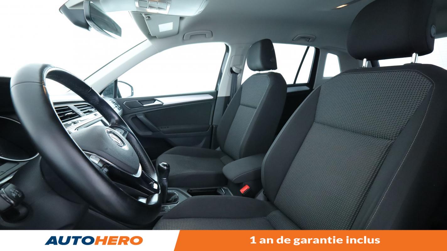 Annonce 489162131/NS64144 photo5