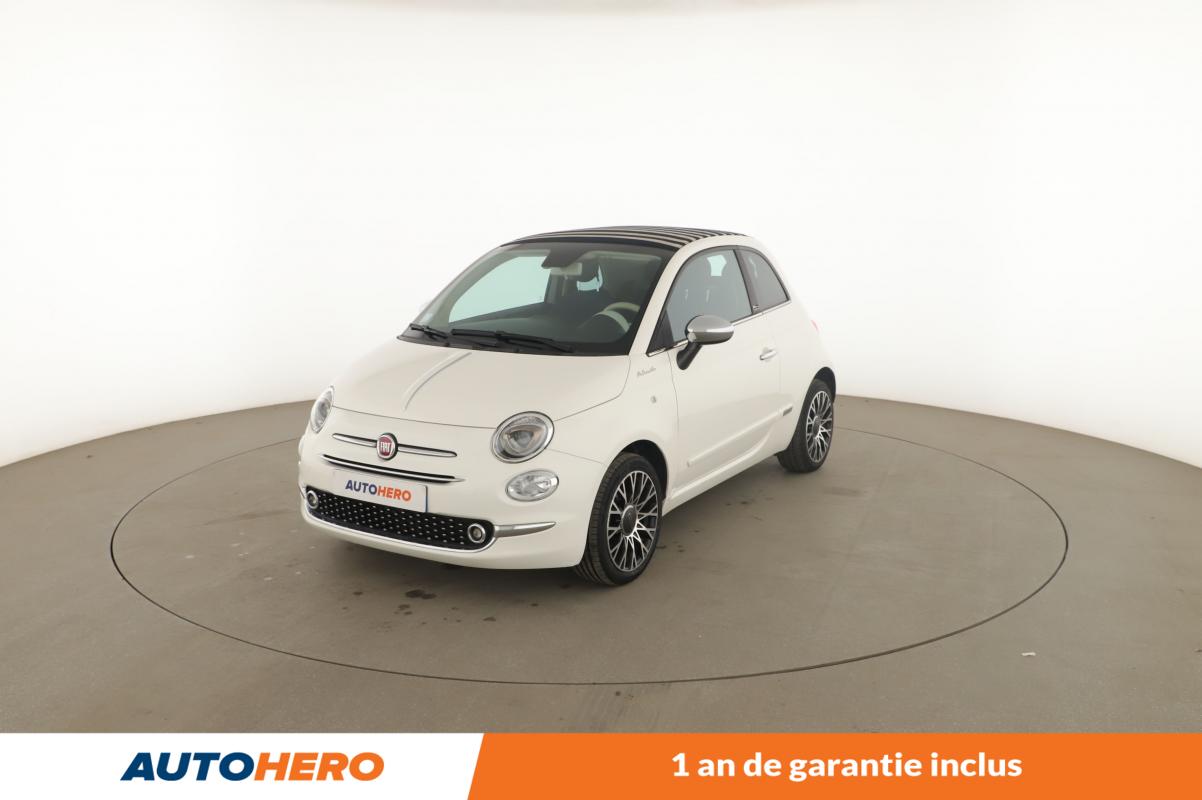 Annonce 489162269/NU01072 photo1