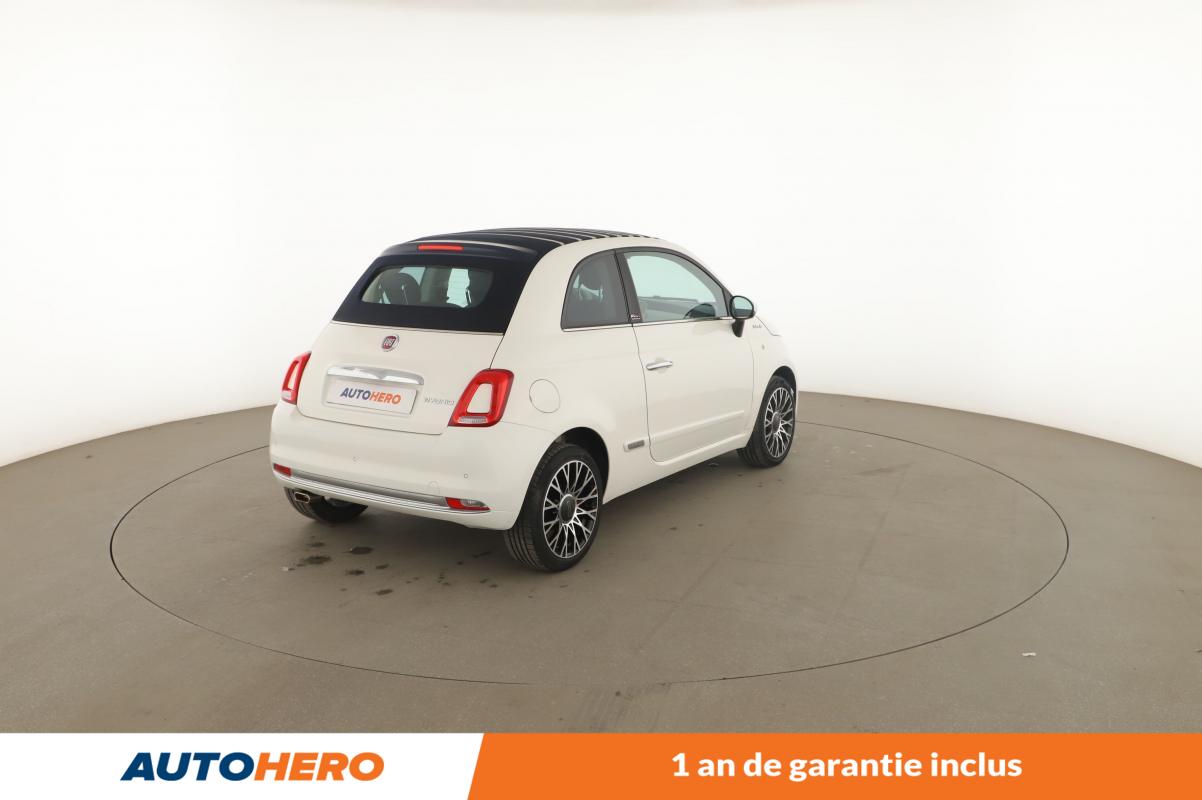 Annonce 489162269/NU01072 photo3