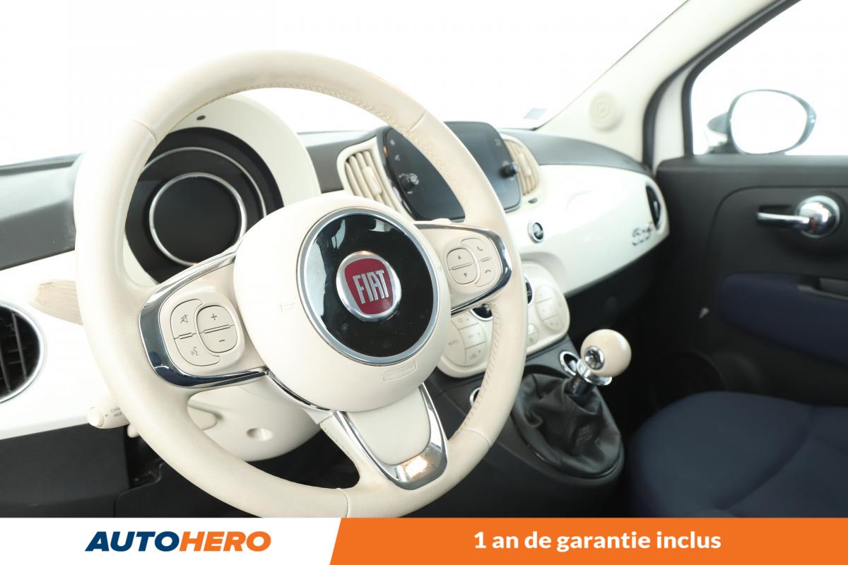 Annonce 489162269/NU01072 photo6