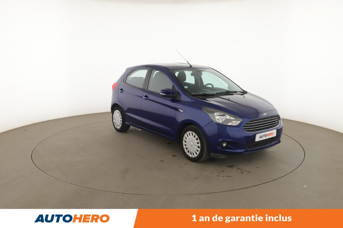 Annonce 489162422/NV47382 photo4