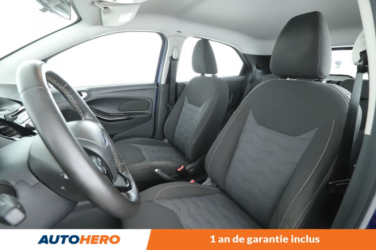 Annonce 489162422/NV47382 photo5