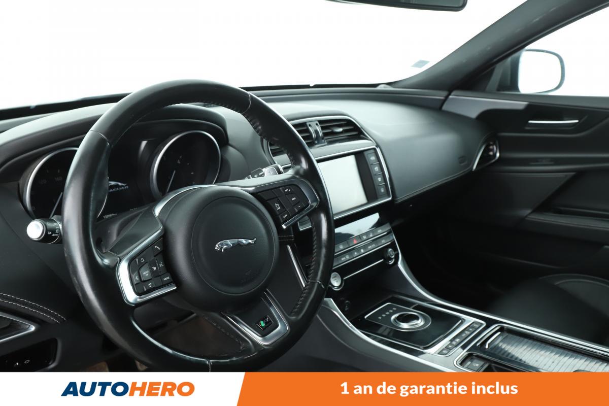 Annonce 489162668/NY28996 photo6