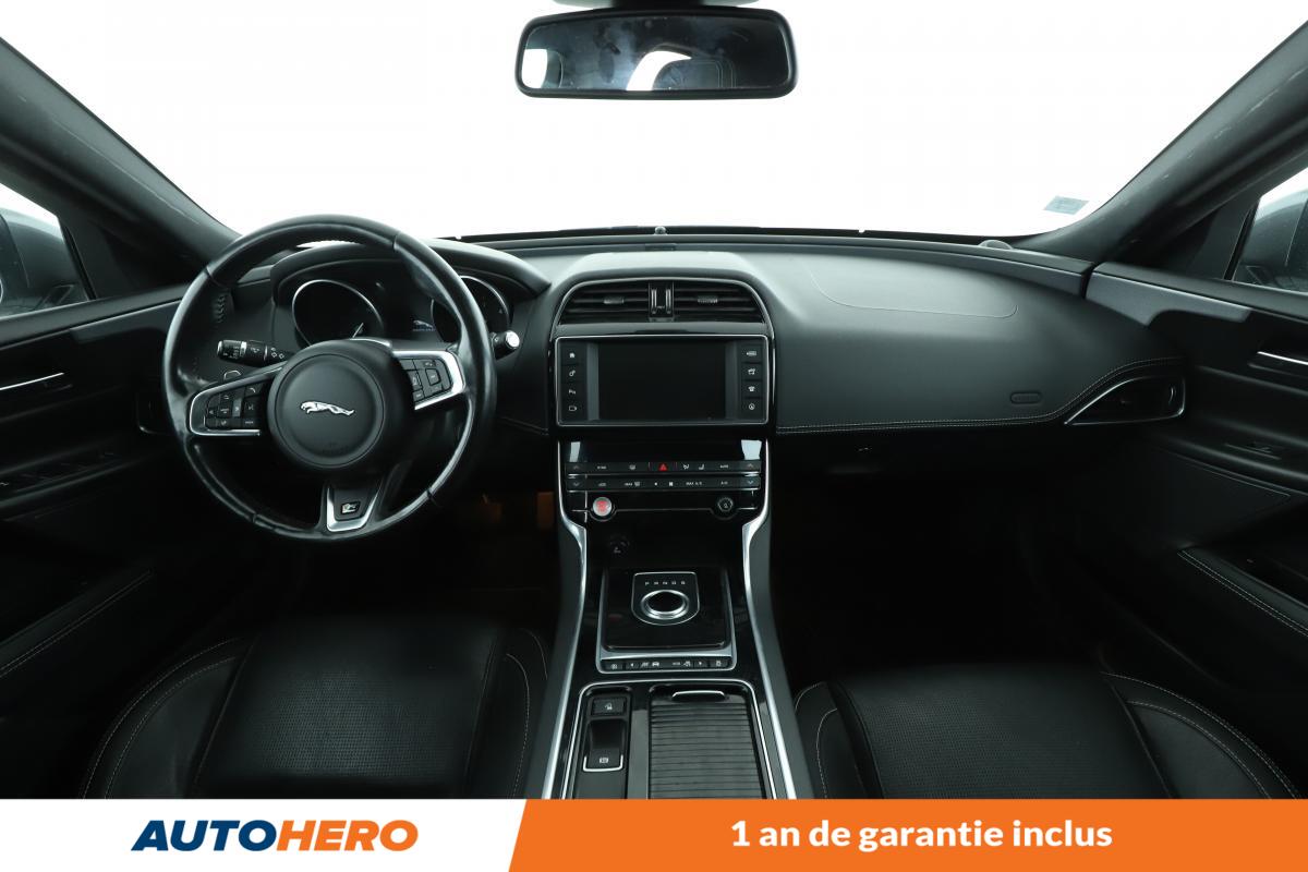 Annonce 489162668/NY28996 photo7