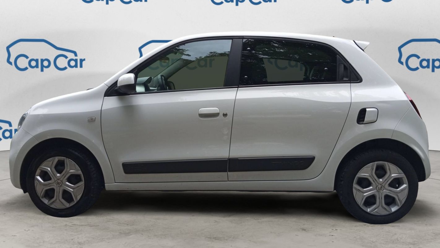 Annonce 489163295/r0075624 photo2