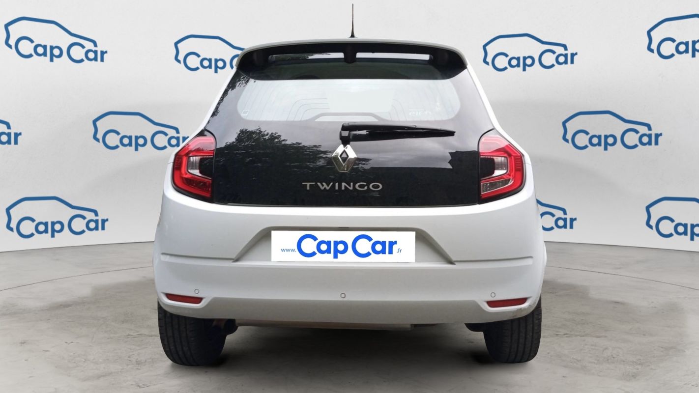 Annonce 489163295/r0075624 photo3