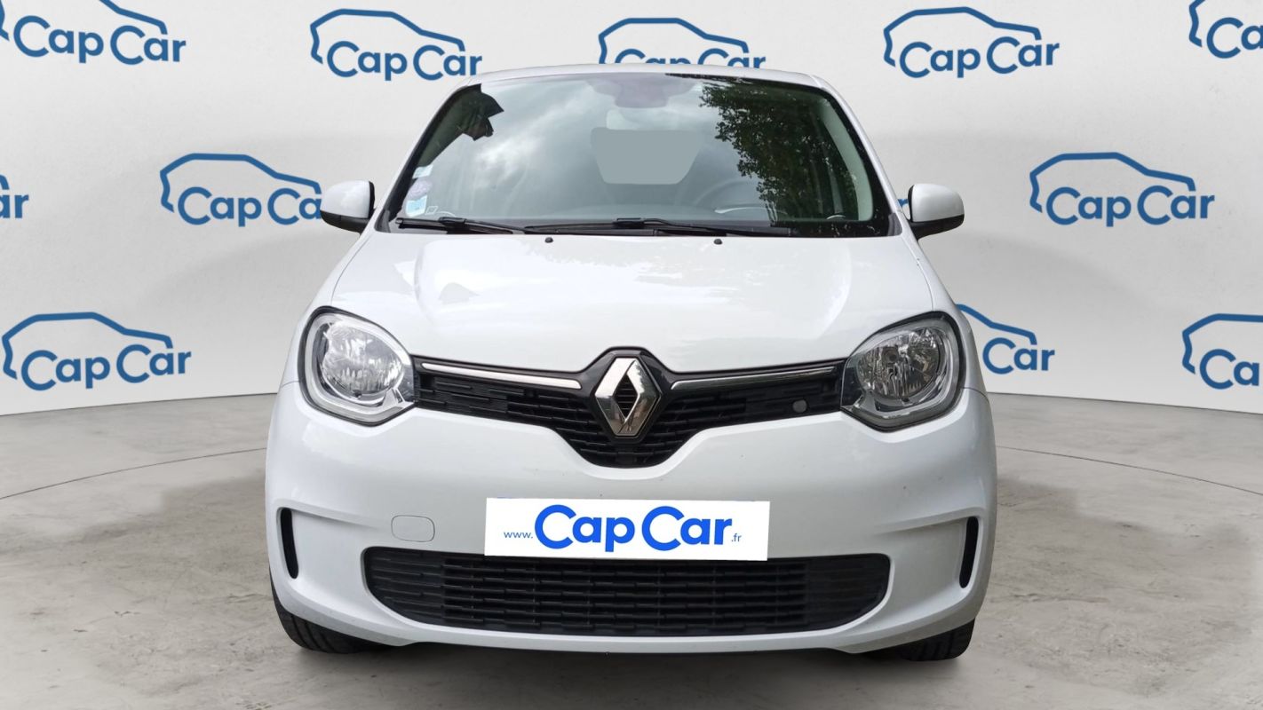 Annonce 489163295/r0075624 photo5