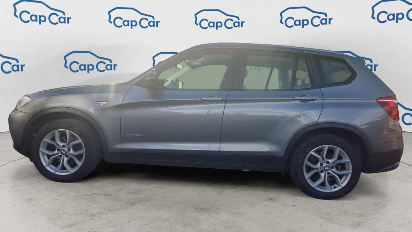 Annonce 489163619/r0074922 photo2