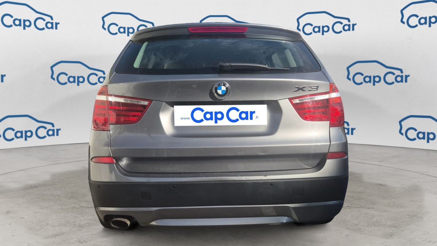 Annonce 489163619/r0074922 photo3