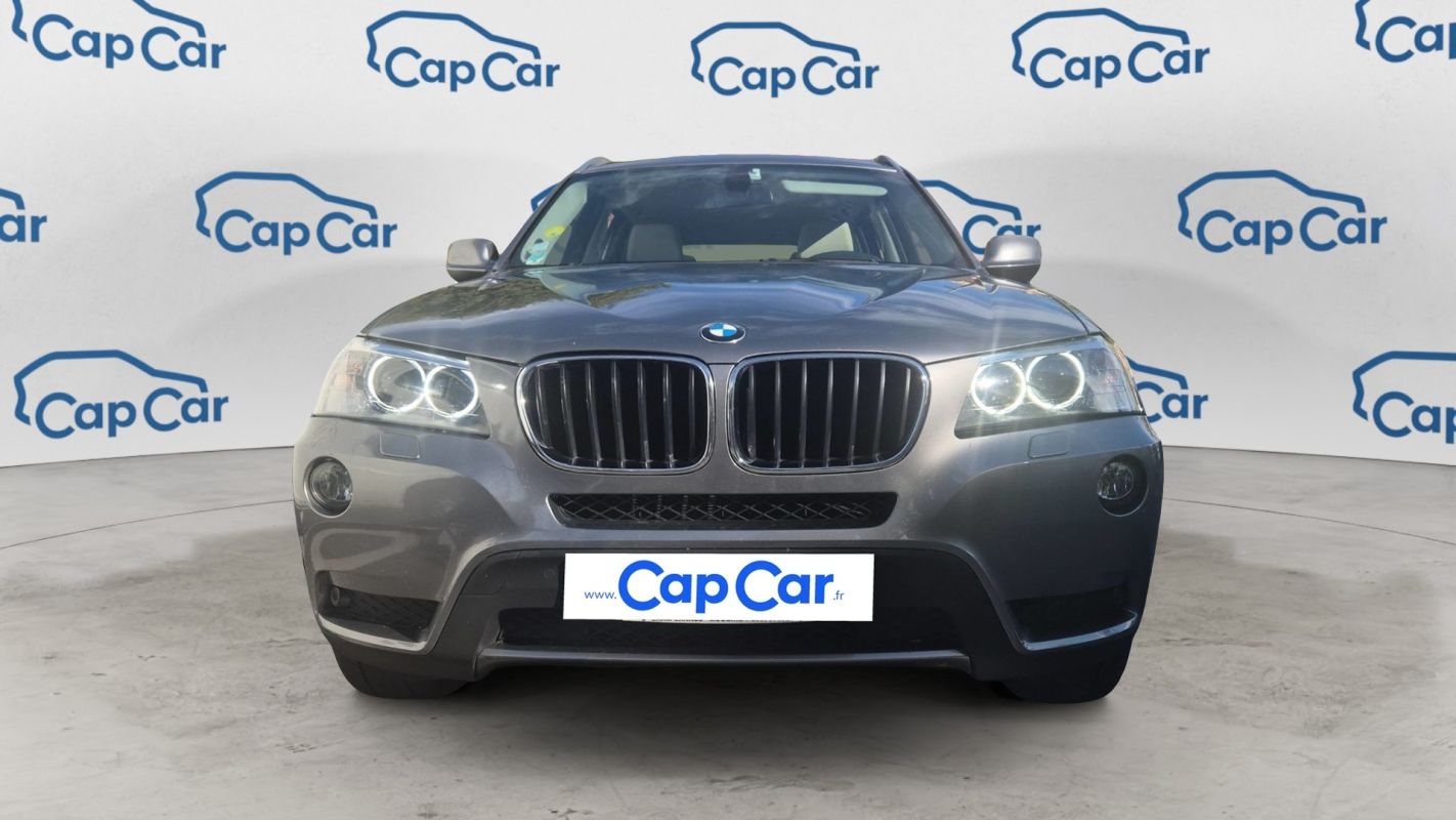 Annonce 489163619/r0074922 photo5