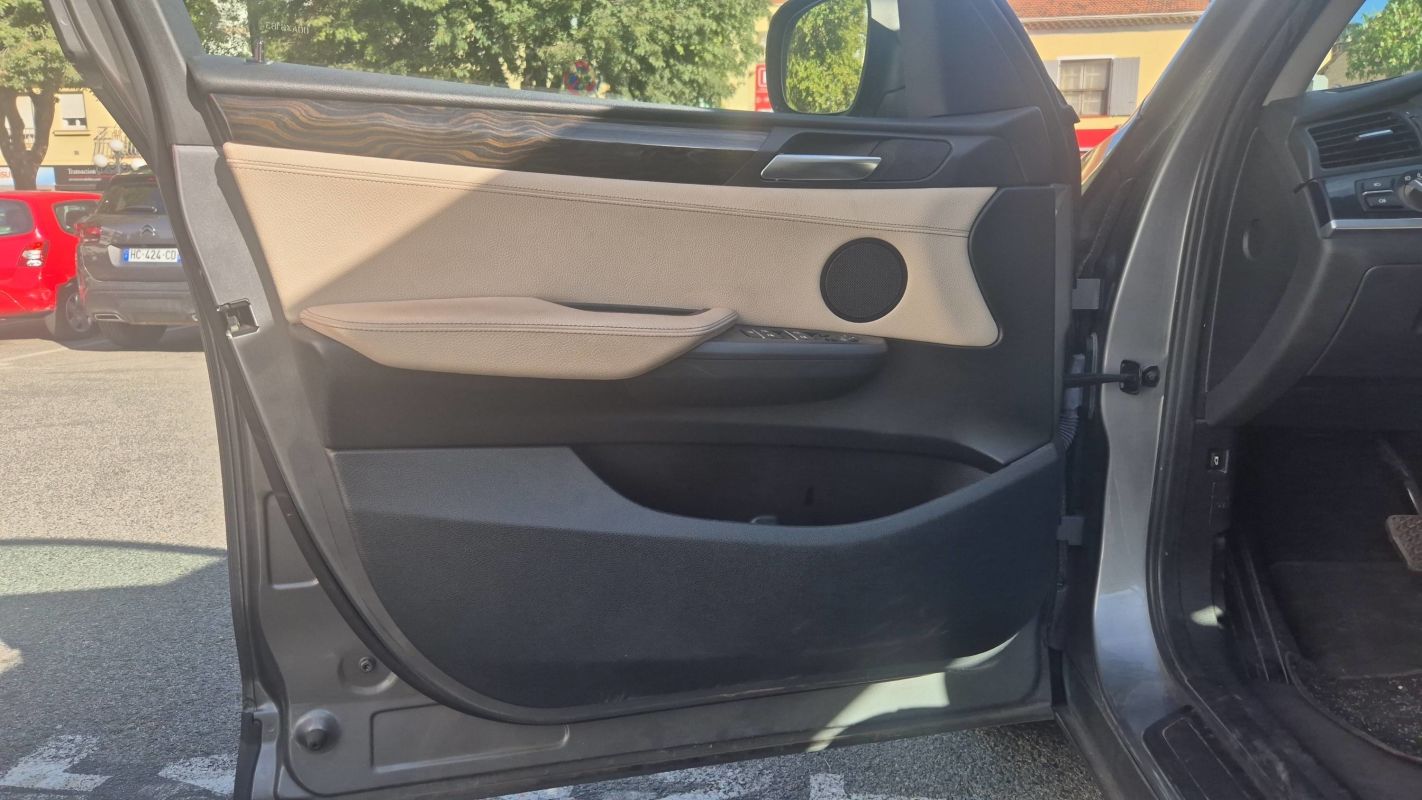 Annonce 489163619/r0074922 photo7