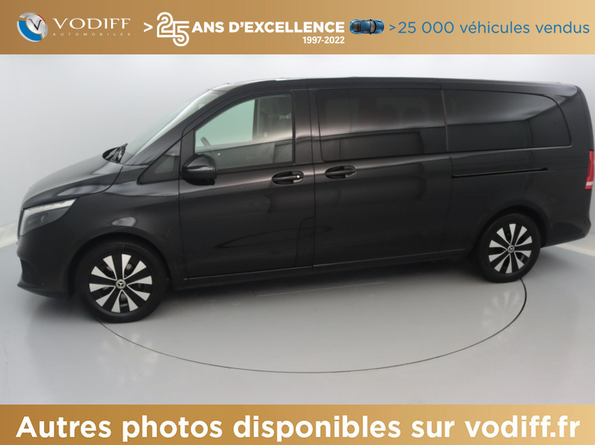 Annonce 489163721/20346 photo3