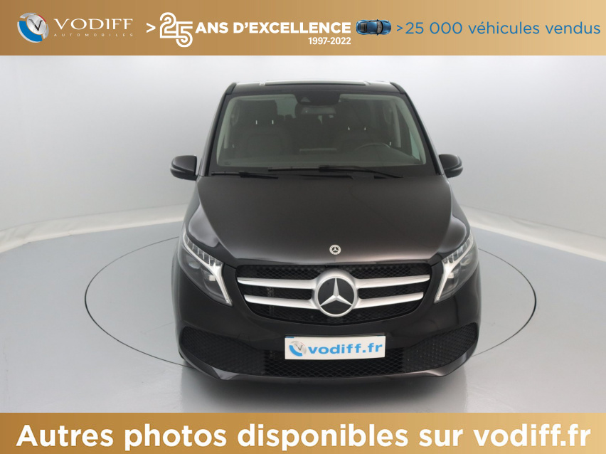 Annonce 489163721/20346 photo4