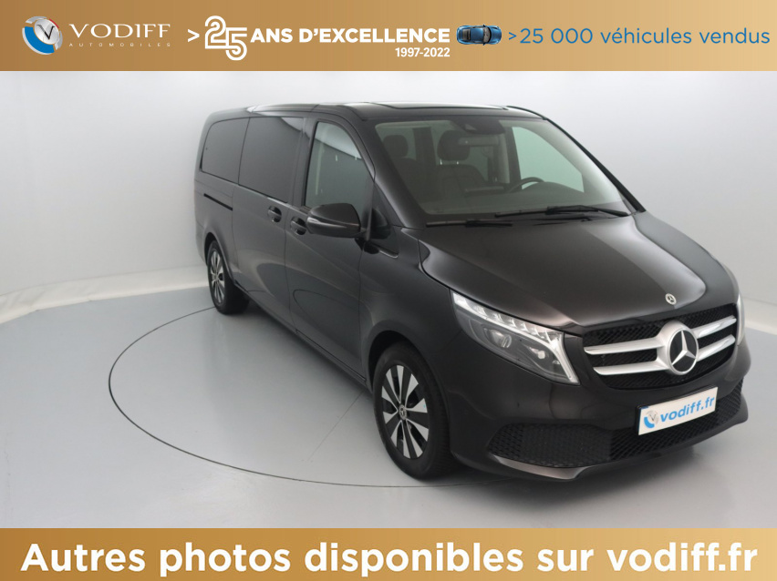 Annonce 489163721/20346 photo5