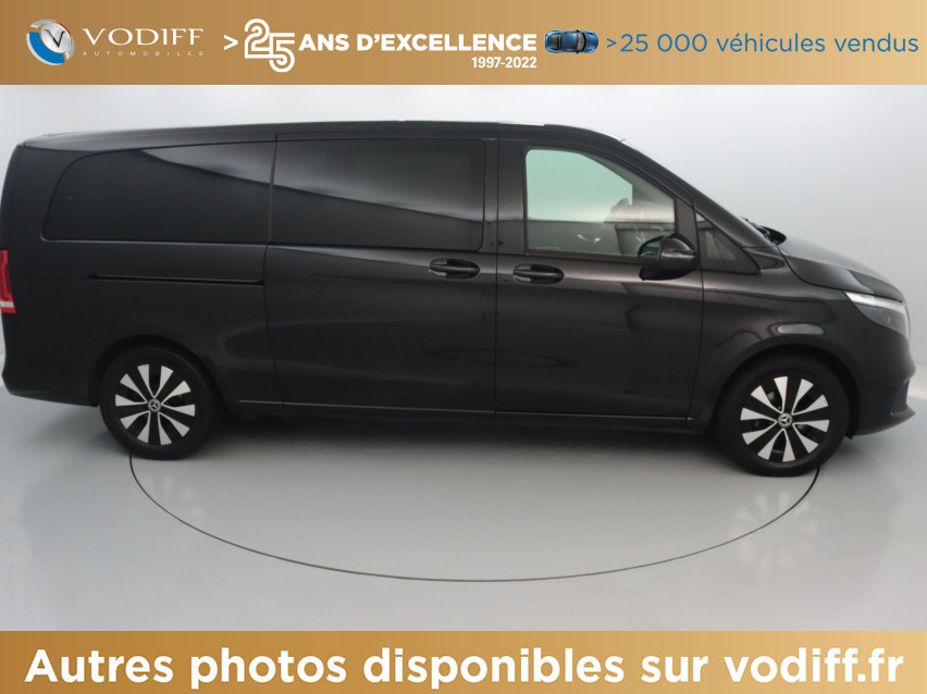 Annonce 489163721/20346 photo6