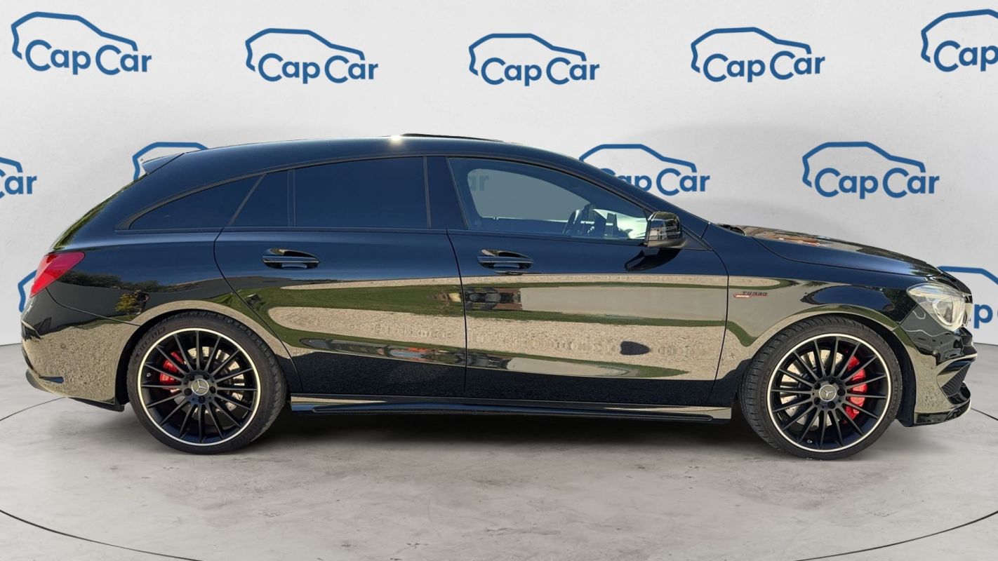 Annonce 489163766/r0075514 photo4