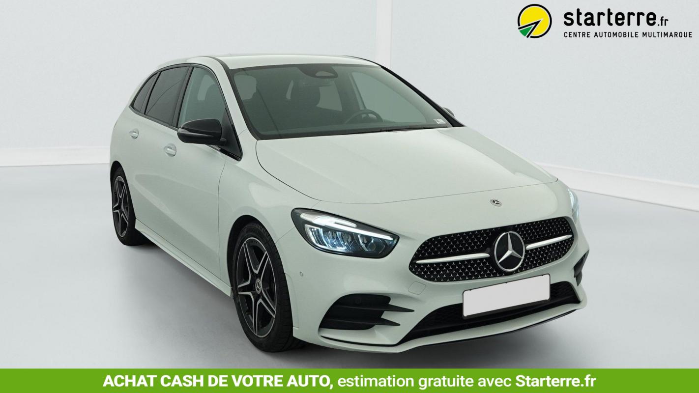 Annonce 489164342/345250_MD photo1