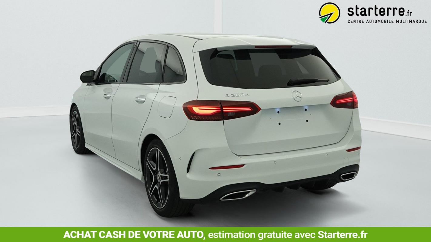 Annonce 489164342/345250_MD photo5