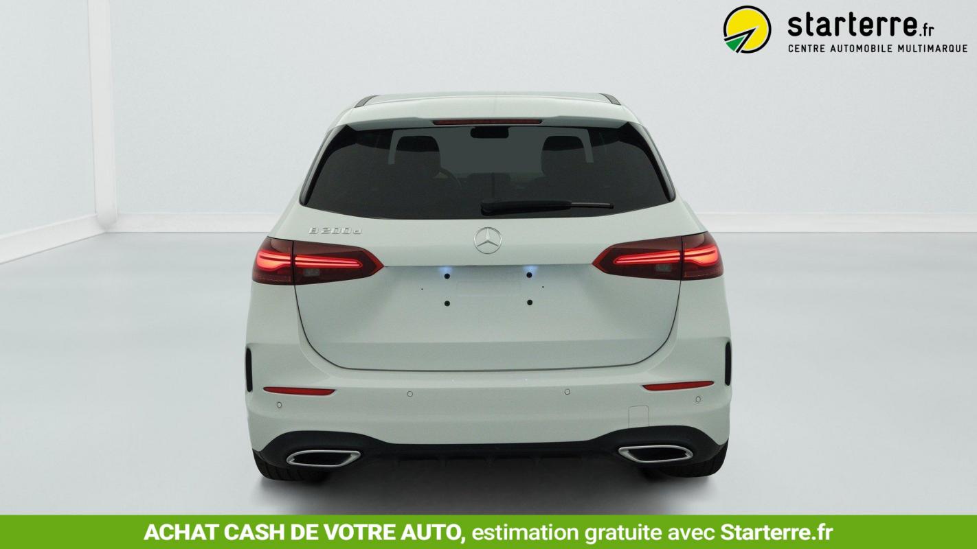 Annonce 489164342/345250_MD photo6