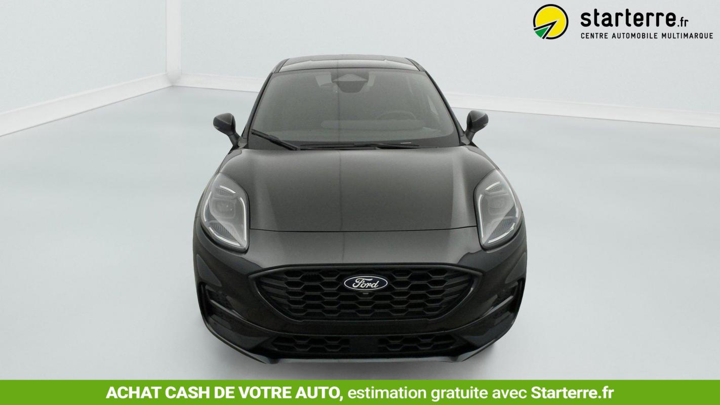 Annonce 489164423/348207_MD photo2