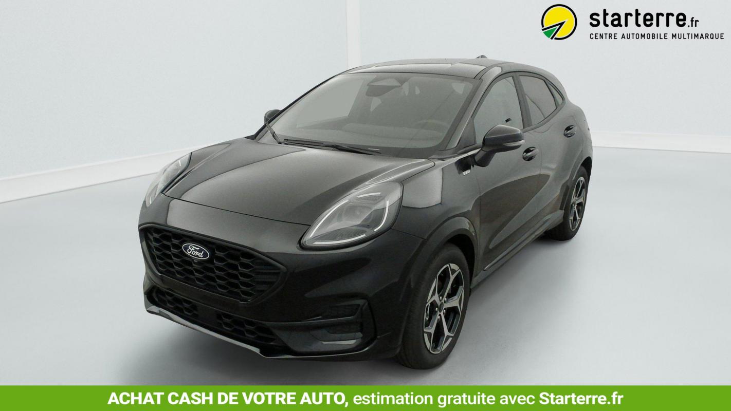 Annonce 489164423/348207_MD photo3