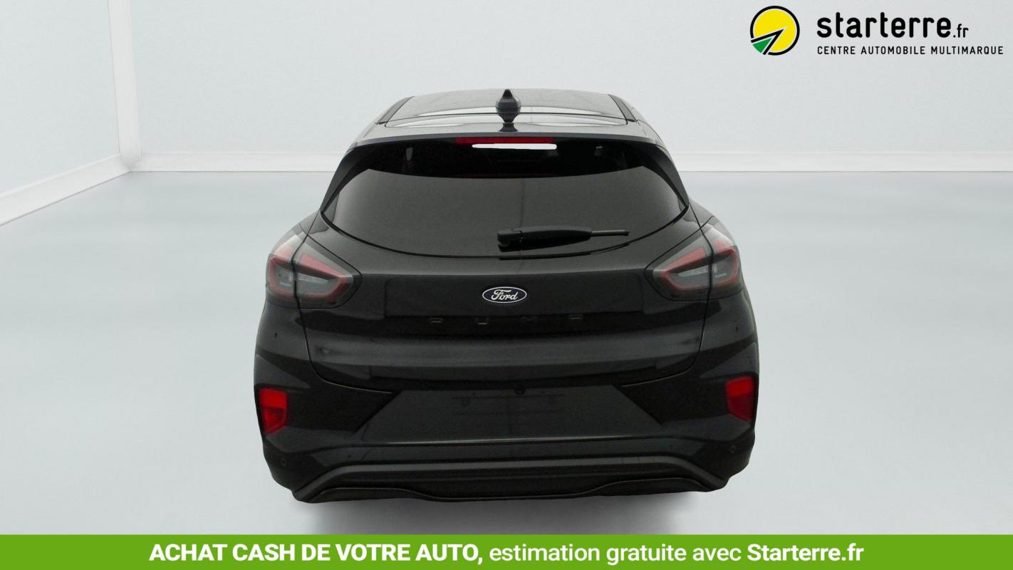 Annonce 489164423/348207_MD photo5