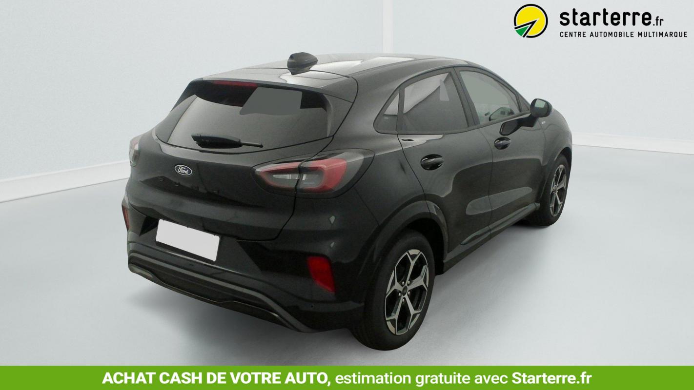 Annonce 489164423/348207_MD photo6