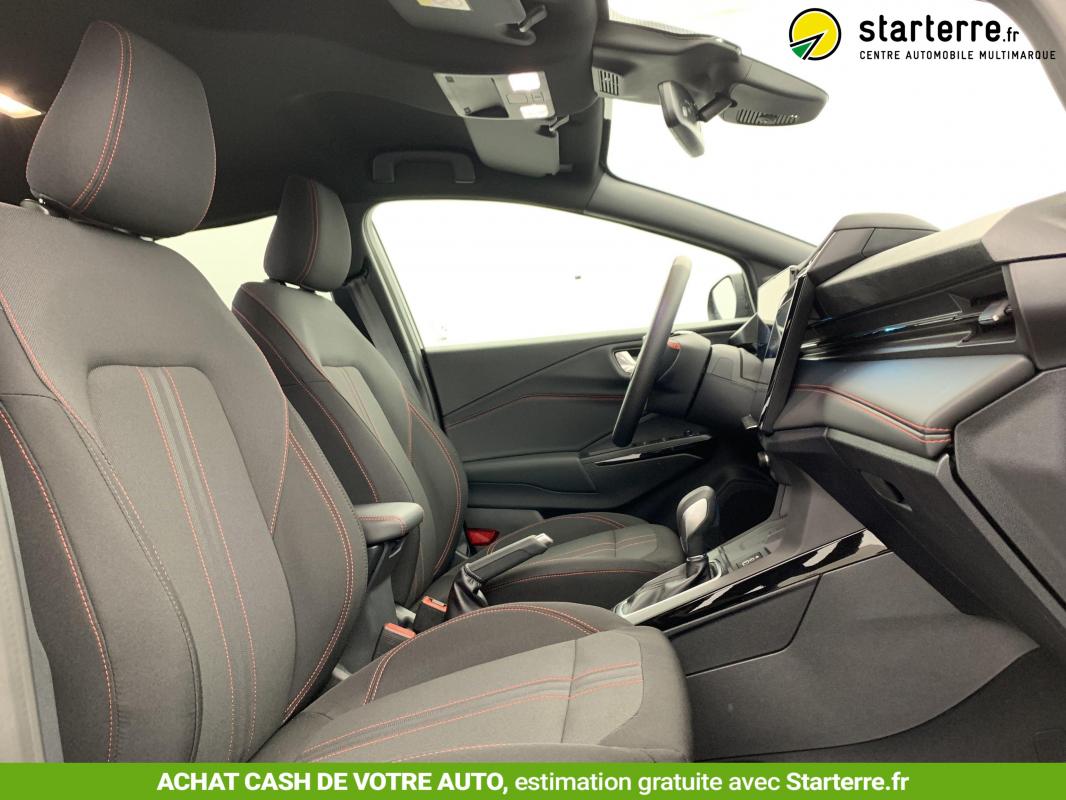 Annonce 489164423/348207_MD photo7