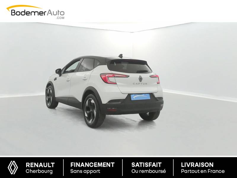 Annonce 489164453/221069 photo3