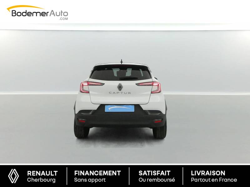 Annonce 489164453/221069 photo4